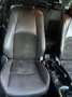 Mazda CX-3 G120 Takumi Grau - thumbnail 8