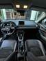 Mazda CX-3 G120 Takumi Grau - thumbnail 4