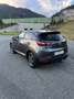 Mazda CX-3 G120 Takumi Grau - thumbnail 15