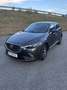 Mazda CX-3 G120 Takumi Grau - thumbnail 1