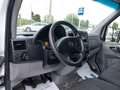 Mercedes-Benz Sprinter F37/35 314 CDI TN Furgone Exec TETTO ALTO Bianco - thumbnail 7
