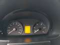Mercedes-Benz Sprinter F37/35 314 CDI TN Furgone Exec TETTO ALTO Bianco - thumbnail 8