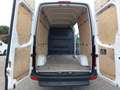 Mercedes-Benz Sprinter F37/35 314 CDI TN Furgone Exec TETTO ALTO Bianco - thumbnail 14