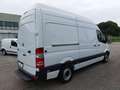 Mercedes-Benz Sprinter F37/35 314 CDI TN Furgone Exec TETTO ALTO Bianco - thumbnail 4