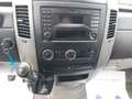 Mercedes-Benz Sprinter F37/35 314 CDI TN Furgone Exec TETTO ALTO Bianco - thumbnail 12