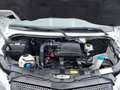 Mercedes-Benz Sprinter F37/35 314 CDI TN Furgone Exec TETTO ALTO Bianco - thumbnail 15