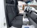 Mercedes-Benz Sprinter F37/35 314 CDI TN Furgone Exec TETTO ALTO Bianco - thumbnail 13