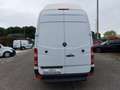 Mercedes-Benz Sprinter F37/35 314 CDI TN Furgone Exec TETTO ALTO Bianco - thumbnail 6