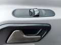 Mercedes-Benz Sprinter F37/35 314 CDI TN Furgone Exec TETTO ALTO Bianco - thumbnail 10