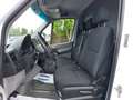 Mercedes-Benz Sprinter F37/35 314 CDI TN Furgone Exec TETTO ALTO Bianco - thumbnail 9