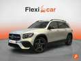 Mercedes-Benz GLB 200 200d 8G-DCT Gris - thumbnail 3