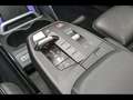 BMW X1 sDrive18iPanoCamComfort Noir - thumbnail 10