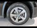 BMW X1 sDrive18iPanoCamComfort Noir - thumbnail 4