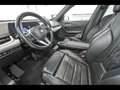 BMW X1 sDrive18iPanoCamComfort Noir - thumbnail 5