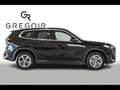 BMW X1 sDrive18iPanoCamComfort Noir - thumbnail 3