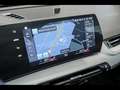 BMW X1 sDrive18iPanoCamComfort Noir - thumbnail 12
