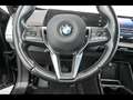 BMW X1 sDrive18iPanoCamComfort Noir - thumbnail 8