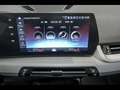 BMW X1 sDrive18iPanoCamComfort Noir - thumbnail 11