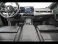BMW X1 sDrive18iPanoCamComfort Noir - thumbnail 6