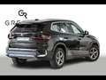 BMW X1 sDrive18iPanoCamComfort Noir - thumbnail 2