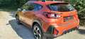 Subaru Crosstrek 2.0ie Luxury NAVI,KAMERA,1.Hand. Oranžová - thumbnail 2