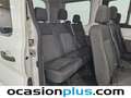 Ford Transit FT 350 L2 Kombi Trend 130 Blanco - thumbnail 6
