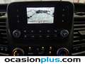 Ford Transit FT 350 L2 Kombi Trend 130 Blanco - thumbnail 7