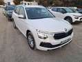 Skoda Kamiq 1.5 TSI Selection 110kW Blanco - thumbnail 4