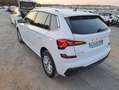 Skoda Kamiq 1.5 TSI Selection 110kW Blanco - thumbnail 7