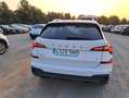 Skoda Kamiq 1.5 TSI Selection 110kW Blanco - thumbnail 6