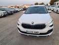 Skoda Kamiq 1.5 TSI Selection 110kW Blanco - thumbnail 3