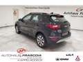 Kia Stonic 1.0 VISION Rückfahrkam. PDC hi. Apple CarPlay Andr Zwart - thumbnail 7