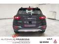 Kia Stonic 1.0 VISION Rückfahrkam. PDC hi. Apple CarPlay Andr Zwart - thumbnail 6