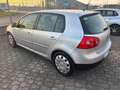 Volkswagen Golf Golf V 5p 1.6 United bi-fuel GPL  UNICO PROPR Argent - thumbnail 3