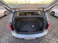 Volkswagen Golf Golf V 5p 1.6 United bi-fuel GPL  UNICO PROPR Argent - thumbnail 11
