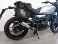 Royal Enfield Guerillia 450 Zilver - thumbnail 6