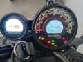 Royal Enfield Guerillia 450 Zilver - thumbnail 3