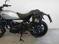 Royal Enfield Guerillia 450 Zilver - thumbnail 5