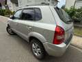 Hyundai TUCSON 2.0 2WD Edition Plus Argent - thumbnail 10