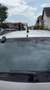 Hyundai TUCSON 2.0 2WD Edition Plus Argent - thumbnail 5