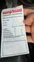 Hyundai TUCSON 2.0 2WD Edition Plus Argent - thumbnail 9