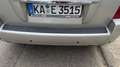 Hyundai TUCSON 2.0 2WD Edition Plus Argent - thumbnail 2