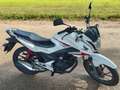 Honda CB 125 F Wit - thumbnail 3