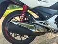 Honda CB 125 F Wit - thumbnail 8