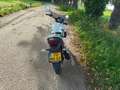Honda CB 125 F Wit - thumbnail 4