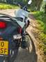 Honda CB 125 F Wit - thumbnail 12