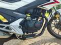 Honda CB 125 F Wit - thumbnail 6