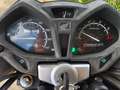 Honda CB 125 F Wit - thumbnail 11