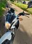 Honda CB 125 F Wit - thumbnail 15