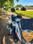 Honda CB 125 F Wit - thumbnail 13